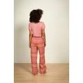 Pip Studio Belin Long Trousers Ashanti Red