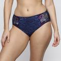 PrimaDonna SAN ANGEL full briefs Water Blue