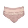 PrimaDonna SOPHORA full briefs Bois De Rose