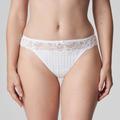 PrimaDonna MADISON thong White