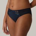 PrimaDonna DEAUVILLE rio briefs Velvet Blue