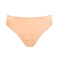 PrimaDonna Twist PLAYA AMOR rio briefs Silky Dreams