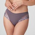 PrimaDonna ORLANDO luxury thong Eye Shadow