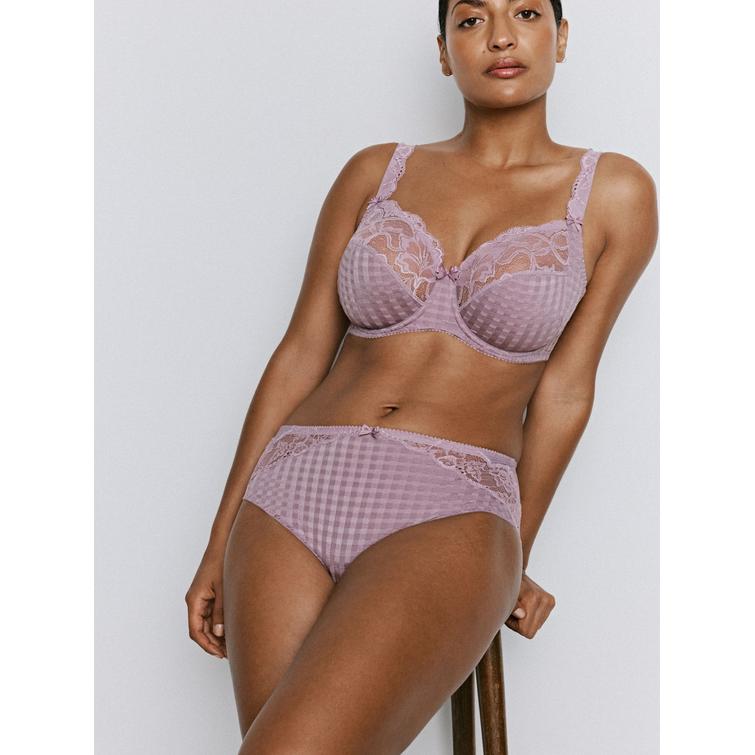 PrimaDonna MADISON full cup bra Soft Sand