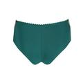 PrimaDonna SPRINGDALE luxury string-housu Jasper Green