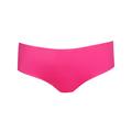 Marie Jo COLOR STUDIO hipster Very Berry