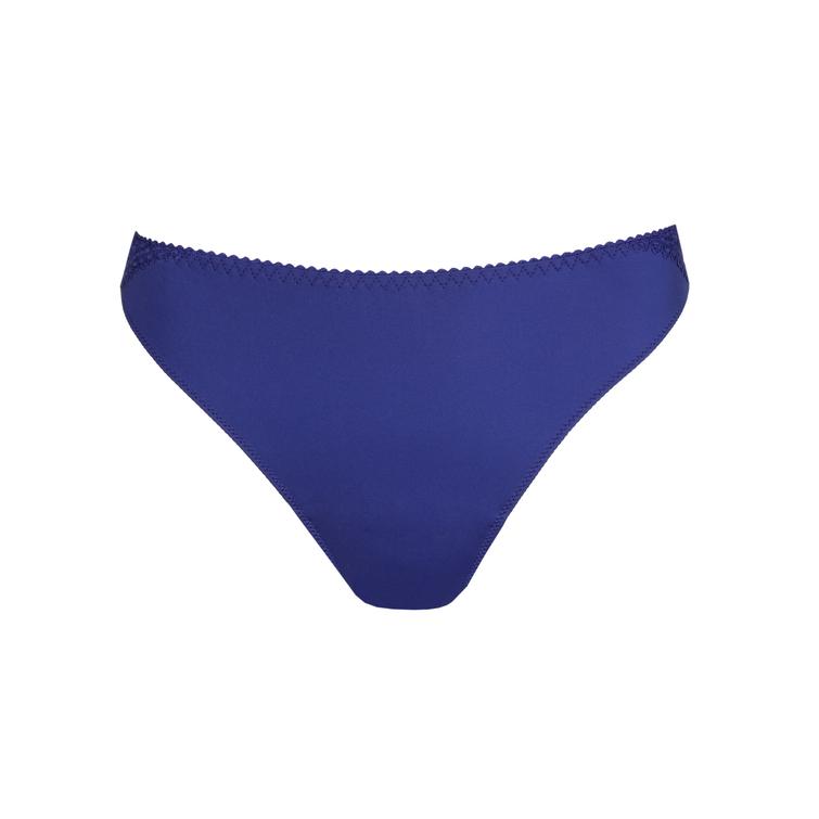 PrimaDonna MONTARA thong Lazurite