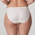PrimaDonna Couture tai-housu Natural