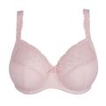 PrimaDonna SALERNO bh med fullkupa Spring Rose