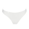 Marie Jo TOM string-housu Natural