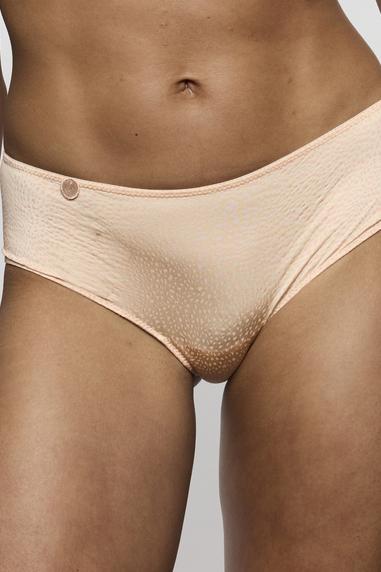 Marie Jo TOM hotpants Peach Whisper
