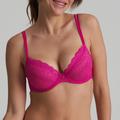 Marie Jo MELIPHA  push-up bra Very Berry