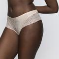 Primadonna MONTERREY luxury string-housu Venus