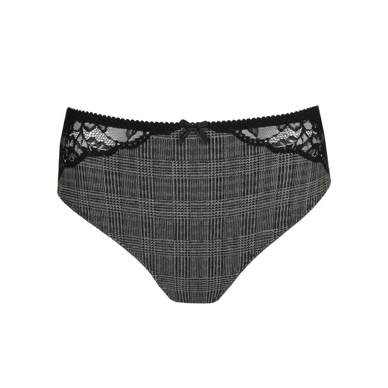 PrimaDonna MADISON full briefs Black Tailor