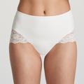 Marie Jo COLOR STUDIO LACE muotoileva alushousu  Natural