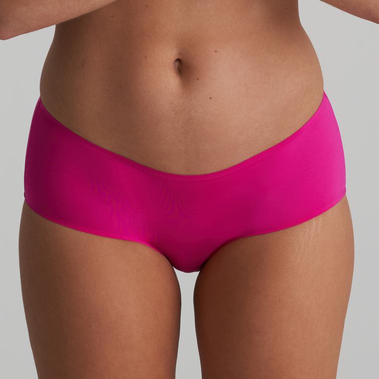 Marie Jo COLOR STUDIO shortsi-housu Very Berry