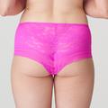 PrimaDonna Twist PALERMO hotpants Cactus Flower