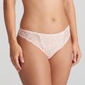 Marie Jo MANYLA tai-trosa Pearly Pink