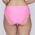 PrimaDonna MADISON rio briefs Pinkissimo