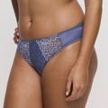 Primadonna MONTERREY rio briefs Nightshadow blue