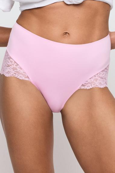 Marie Jo COLOR STUDIO LACE formande trosa Lily Rose