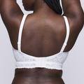 PrimaDonna SALERNO bralette-bh Natural