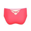 PrimaDonna Twist ANGELOU rio briefs Juicy melon