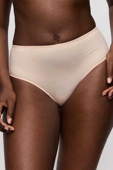 PrimaDonna DEAUVILLE sileä alushousu Venus