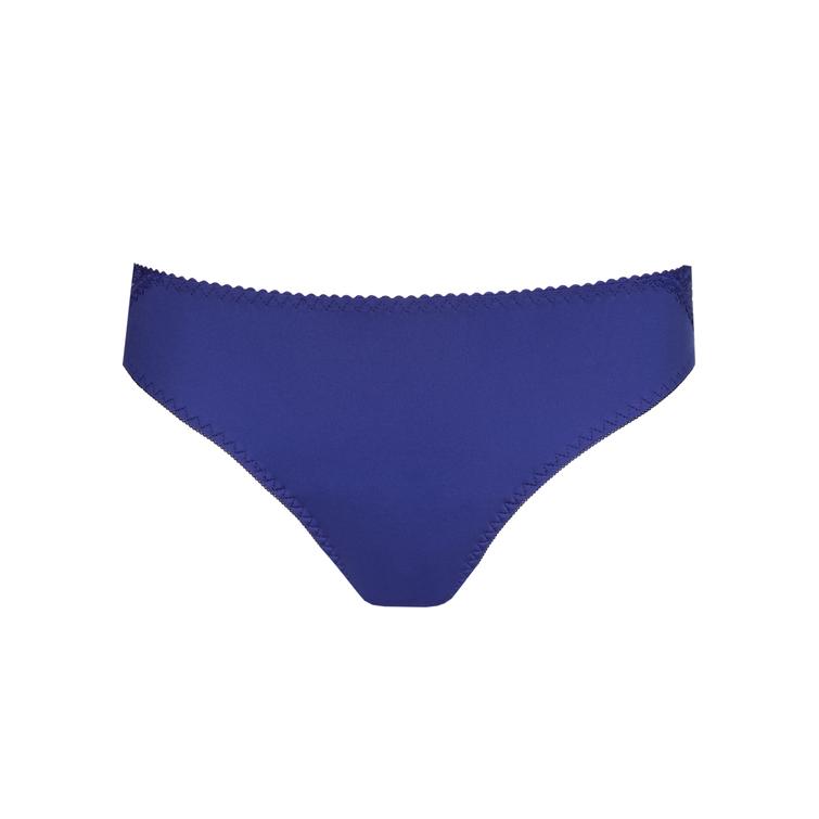 PrimaDonna MONTARA rio briefs Lazurite