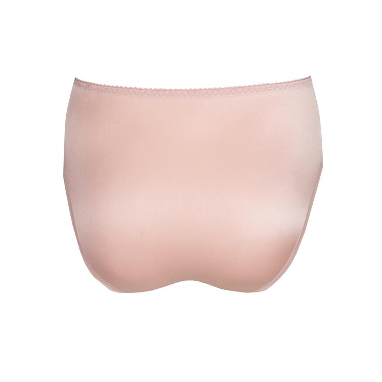 Primadonna MONTERREY hög trosa Vintage Pink