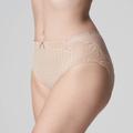 PrimaDonna MADISON  full brief Caffé Latte