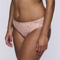 PrimaDonna MADISON rio briefs Sweet Dust