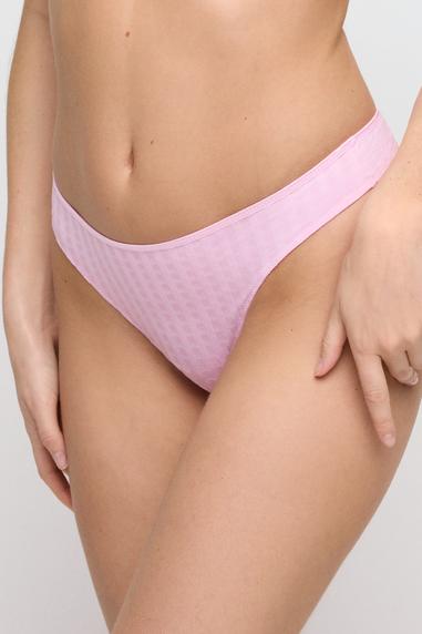 Marie Jo AVERO string-housu Lily Rose