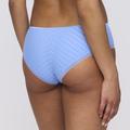 Marie Jo AVERO hotpants Santorini Blue