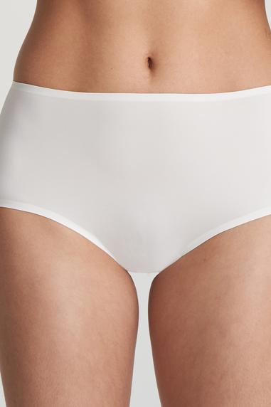 Marie Jo COLOR STUDIO korkea alushousu Natural