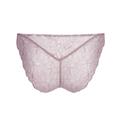 Marie Jo MANYLA rio briefs Pastel orchid