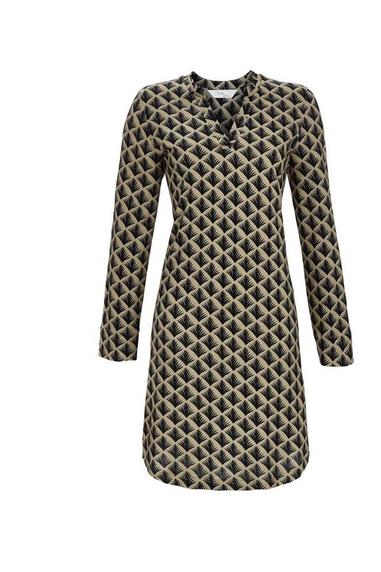 Ringella nightdress Sand