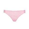 Marie Jo COLOR STUDIO LACE rio briefs Lily Rose
