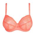 PrimaDonna SOPHORA full cup bra Spritz