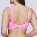 PrimaDonna MADISON full cup bra Pinkissimo