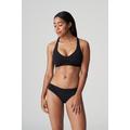 PrimaDonna Swim HOLIDAY tai-bikinihousu musta