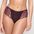 Marie Jo LOISH luxury string-housu Amethyst