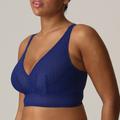 PrimaDonna MONTARA bralette bra Lazurite