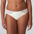PrimaDonna MOHALA rio briefs Vintage Natural