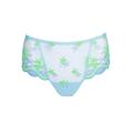 PrimaDonna CALA LUNA luxury thong Ice Dream
