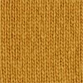Falke Cosy wool женские шерстяные носки Amber