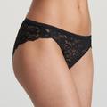 Marie Jo COLOR STUDIO LACE tai-trosa Svart