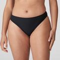 PrimaDonna Swim SAHARA tai-bikinihousu Musta