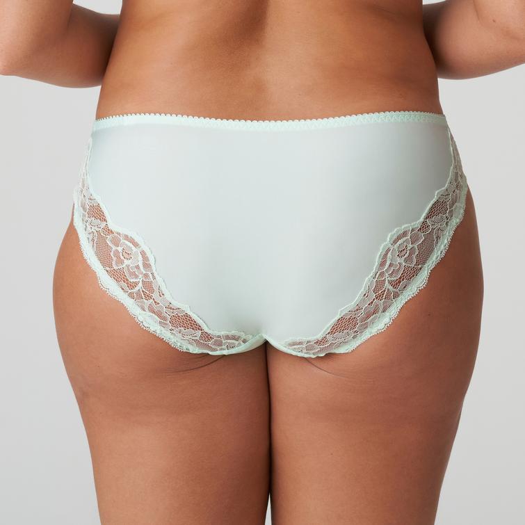 PrimaDonna MADISON rio briefs Fleur De Printemps