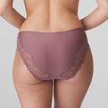 PrimaDonna MADISON tai-trosa Satin Taupe